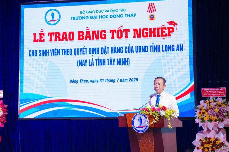 dong-thap.jpg