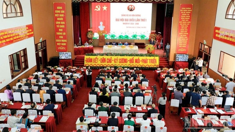 ndo_br_11-don-duong.jpg