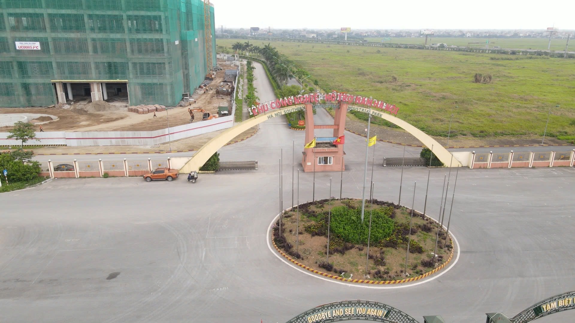 dai-xuyen-industrial-park.jpg