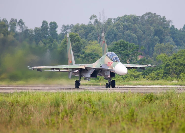 ntb-9309.jpg