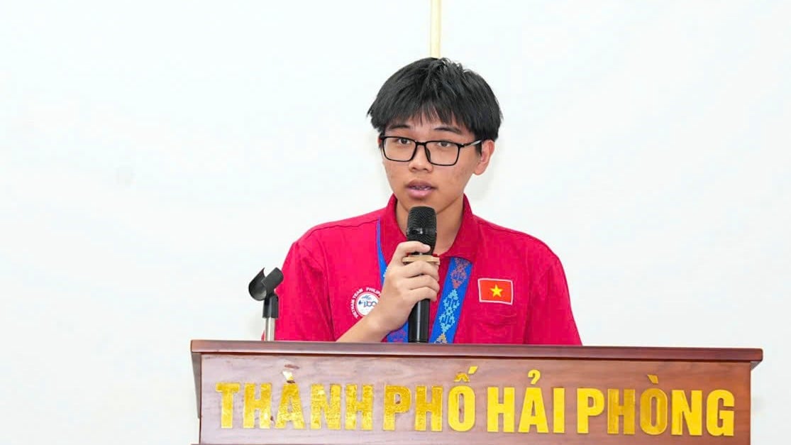 khen-thuong2.jpg