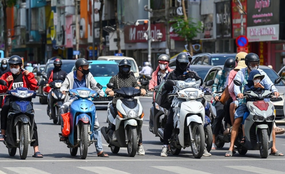 huy,3066,1753841611,2838,1753843645,15201431.jpg