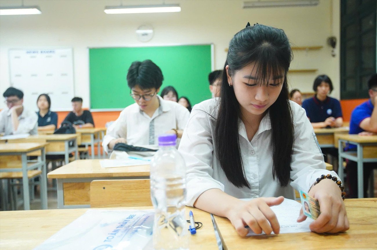 0729-anh-1.jpg