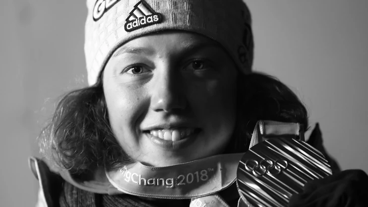 Olympic - Ảnh 1.
