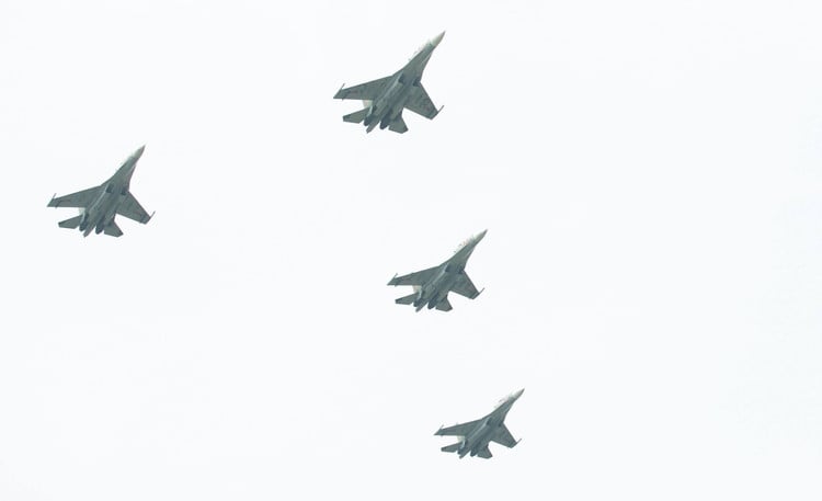ntb-9656.jpg