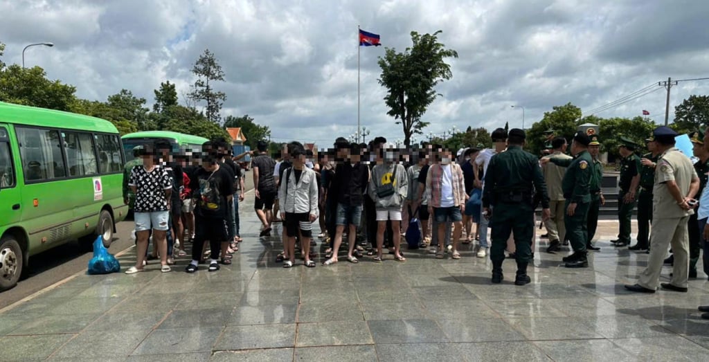 cong,dan,vn,1753863069107462173164,10272331.jpg