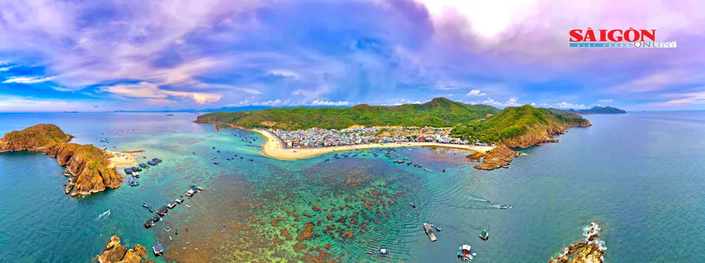 dji_fly_20240523_161936_132_1716456305101_pano.jpg