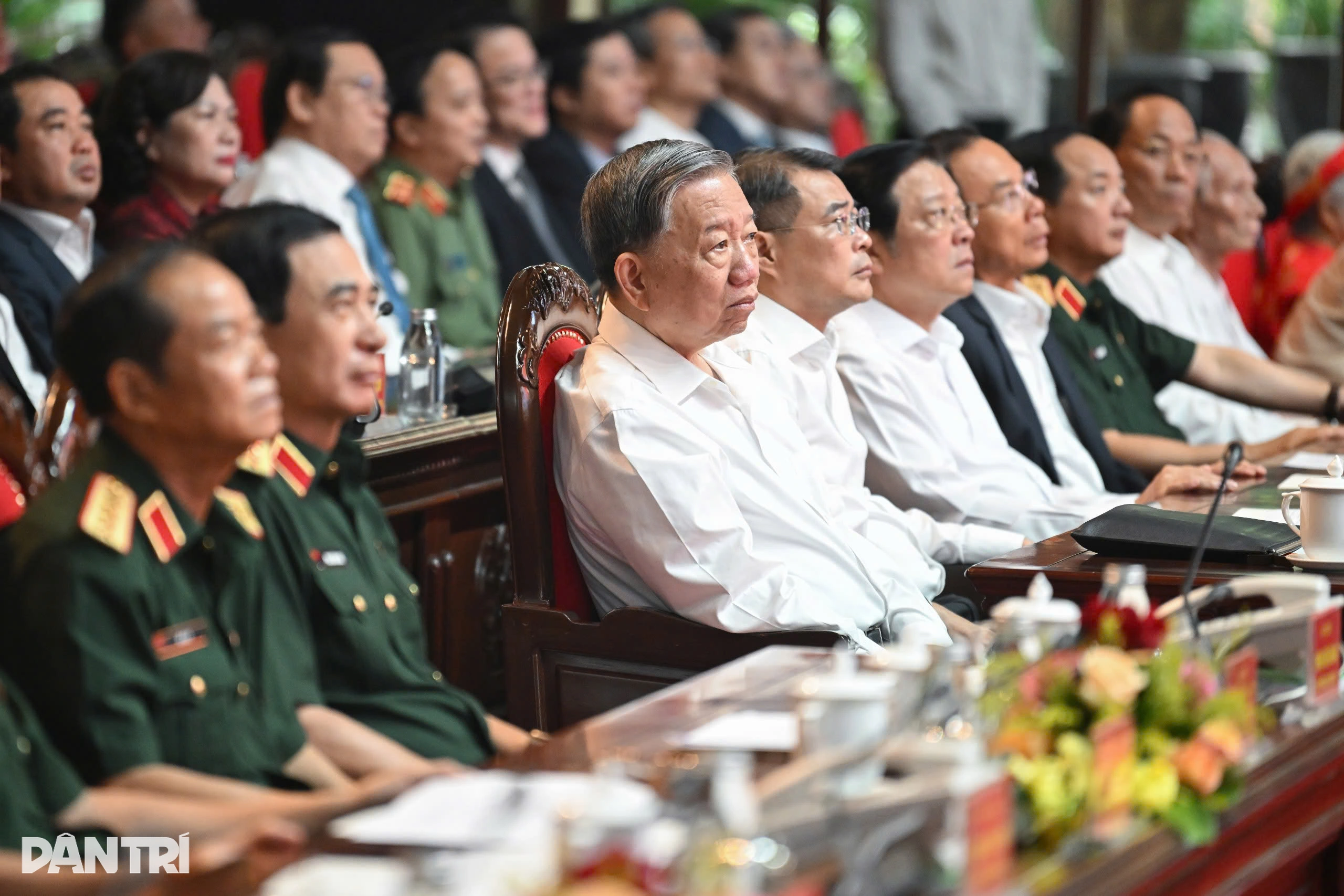 5.웹피