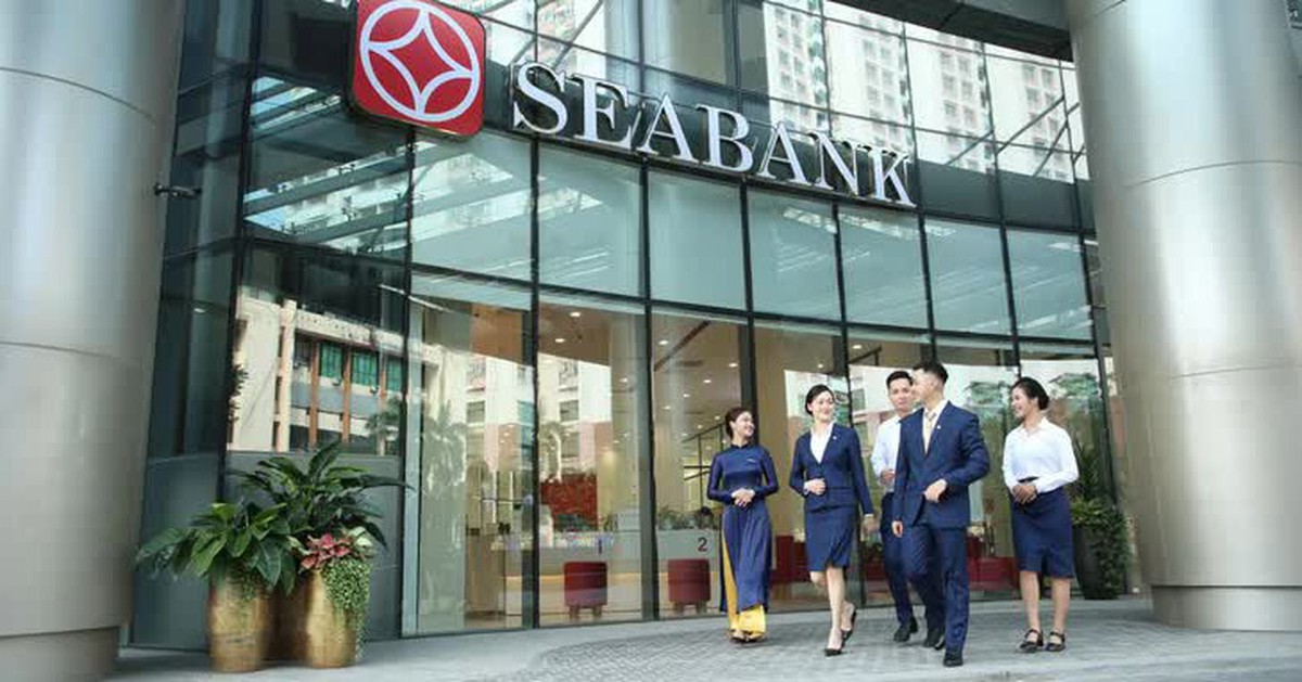 AEON Financial rút lại tuyên bố xem xét lại giao dịch chuyển nhượng PTF với SeABank