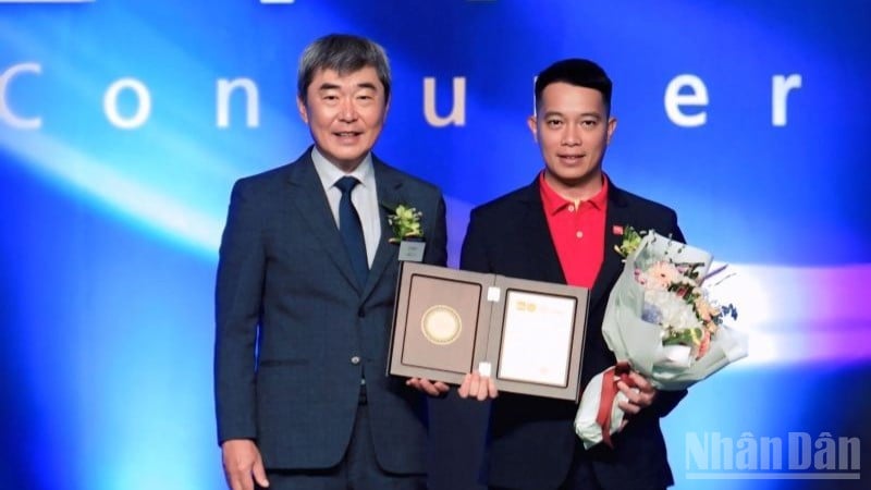 Vietjet-honoré-aux-korean-consumer-awards.jpg