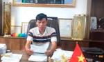 Vụ thầy giáo được minh oan, 8 nguyên lãnh đạo sở đến nghe kết luận: Hành trình 9 năm đi tìm công lý