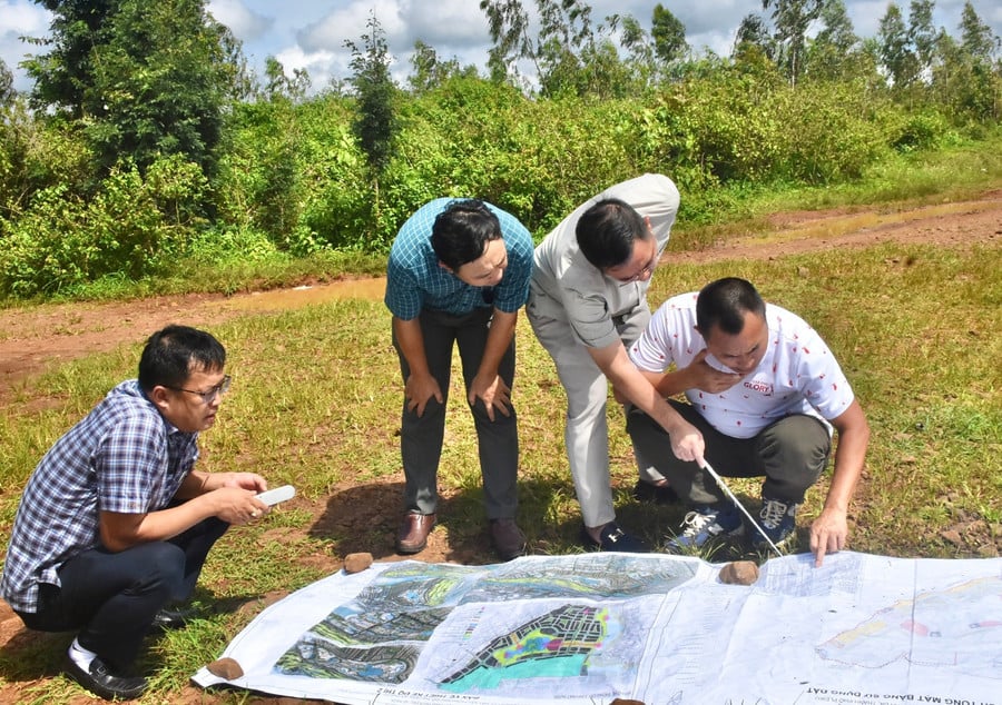 nam-pleiku-1.jpg