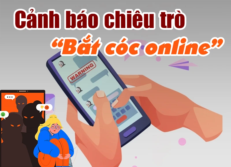 ការព្រមានអំពី 