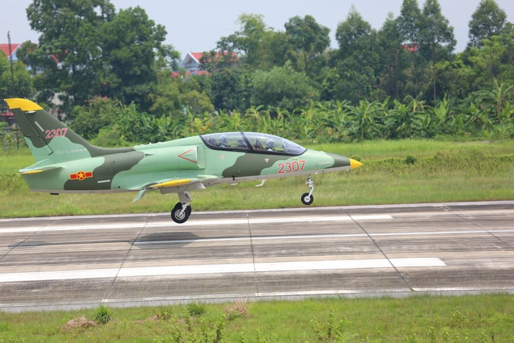 ntb-9650.jpg