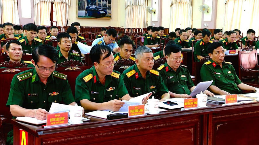 hinh-2.jpg