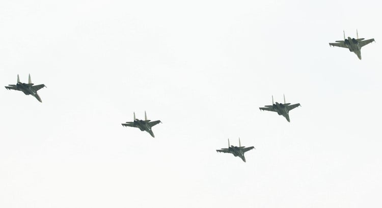 ntb-9659.jpg