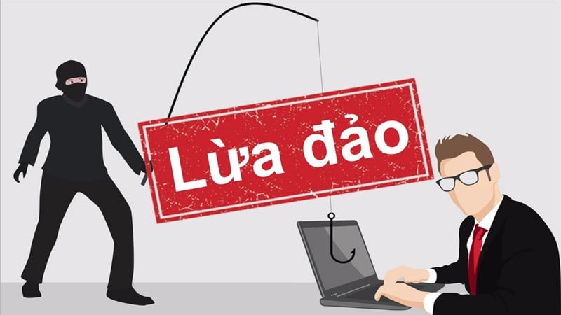 ក
