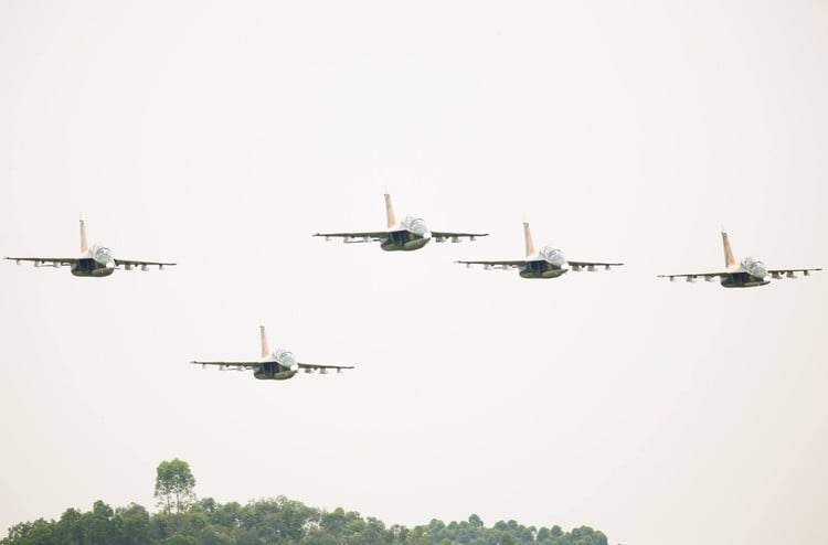 ntb-9591.jpg