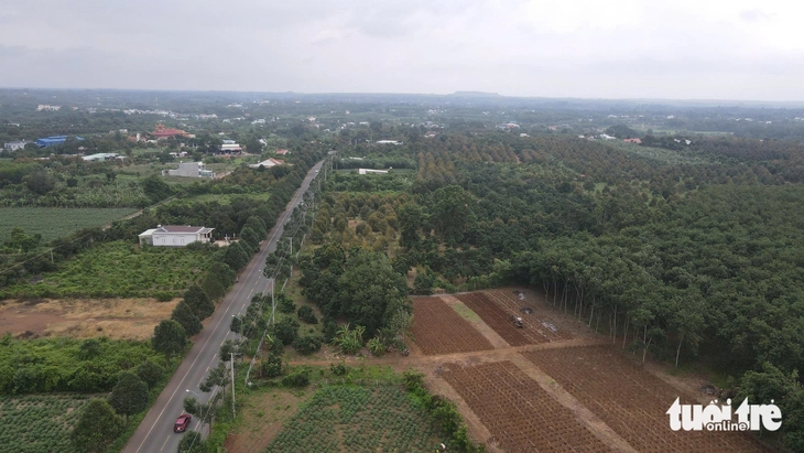 cao tốc - Ảnh 3.