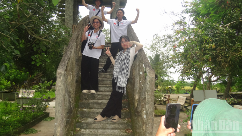 ndo_br_thiet-ke-chua-co-ten.png