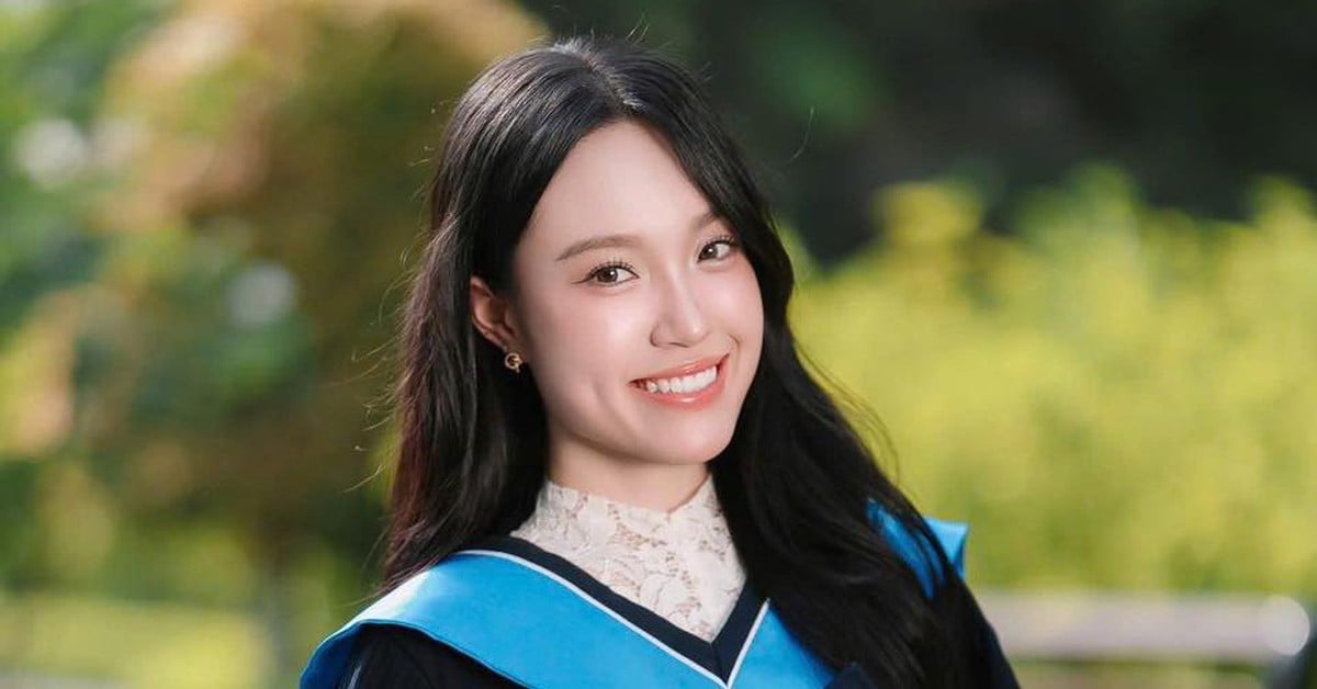 국민경제대학, IELTS 6.0으로 출력 기준 상향 조정