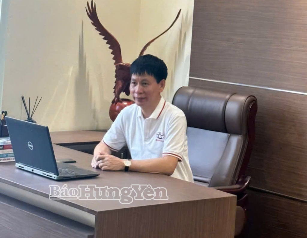 ongtrung,16120531.jpg
