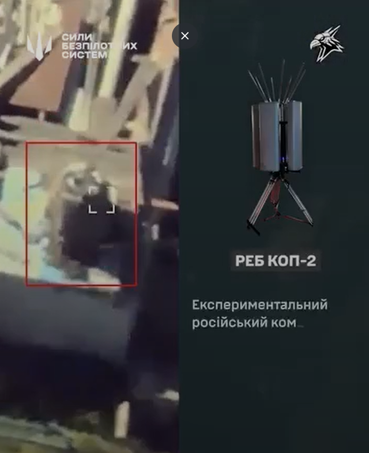 7.png