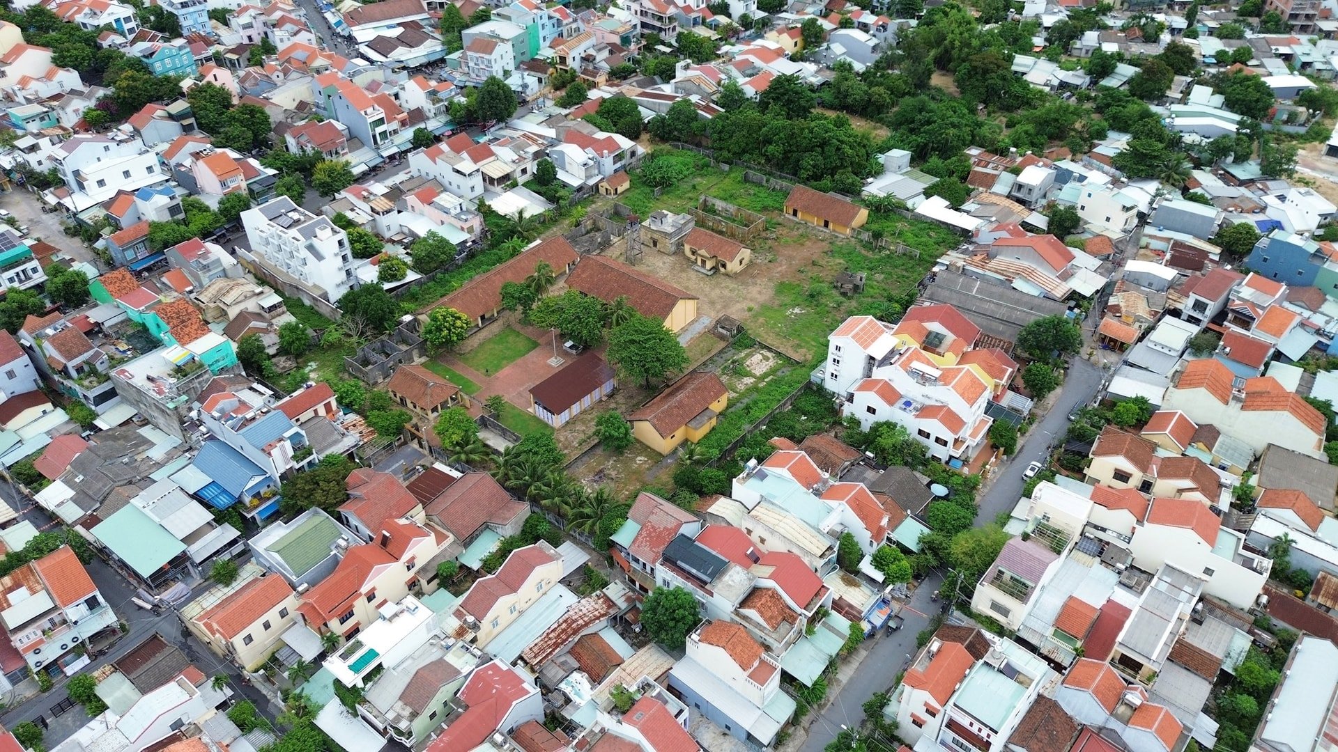 dji_0020.jpg