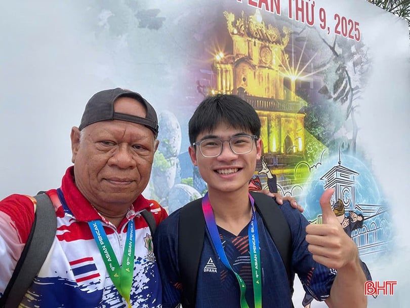 bqbht_br_khoi-oki.jpg