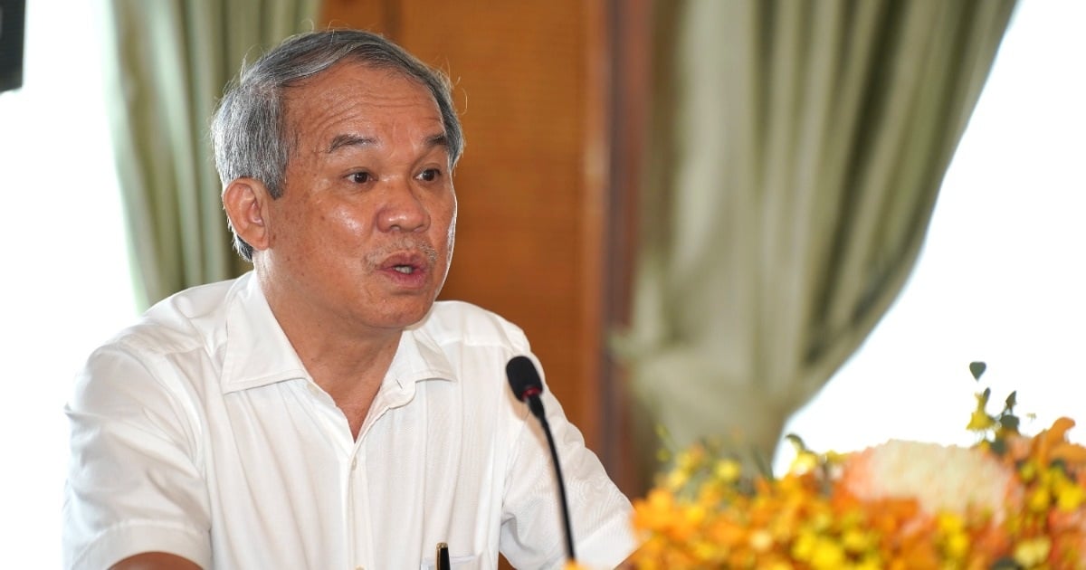 Công ty bầu Đức có lãi, gia tăng vay nợ từ một ngân hàng quen tên