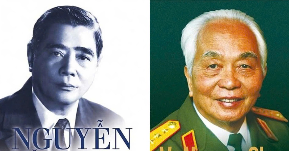 回想録は常に熱い