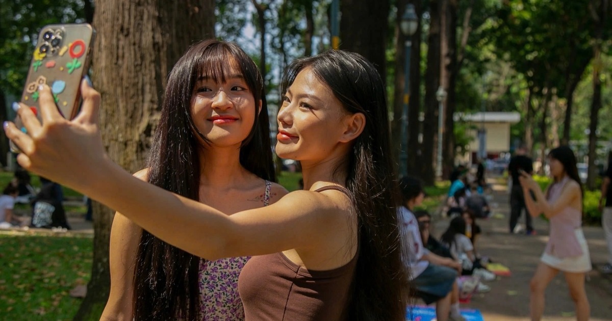 ទីក្រុងហូជីមិញបន្ទាប់ពីការច្របាច់បញ្ចូលគ្នា៖ ចំណូលកើនឡើងកើនឡើងដល់ជាង ២២.០០០ ពាន់លានដុង