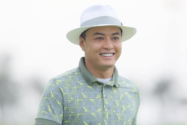 Hồng Đăng sau scandal: Dừng đóng phim, nghỉ việc, bán ô tô cũ