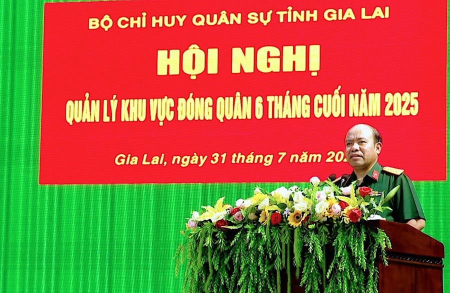 hinh-3.jpg