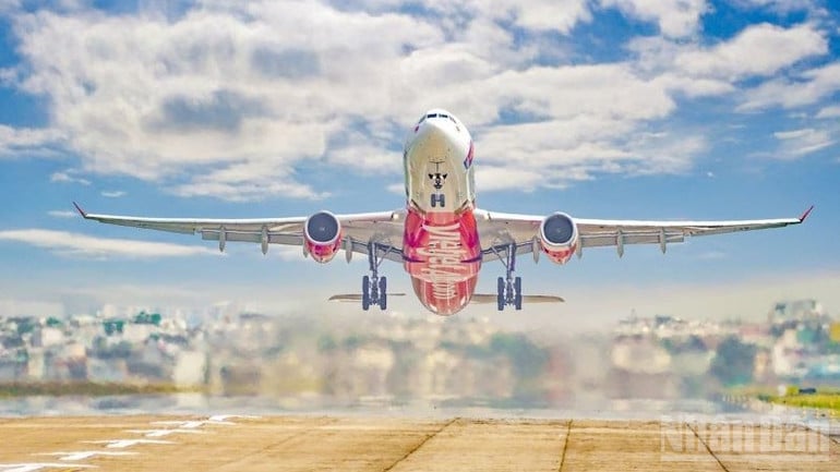 ndo_br_vj-10-4056.jpg