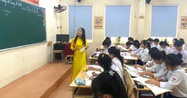 Tin tức đặc biệt trên báo in Hànộimới ngày 31-7-2025
