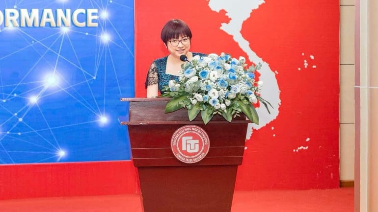 9983c203-68b2-40c3-8df7-149df716cbd9-7385.jpg