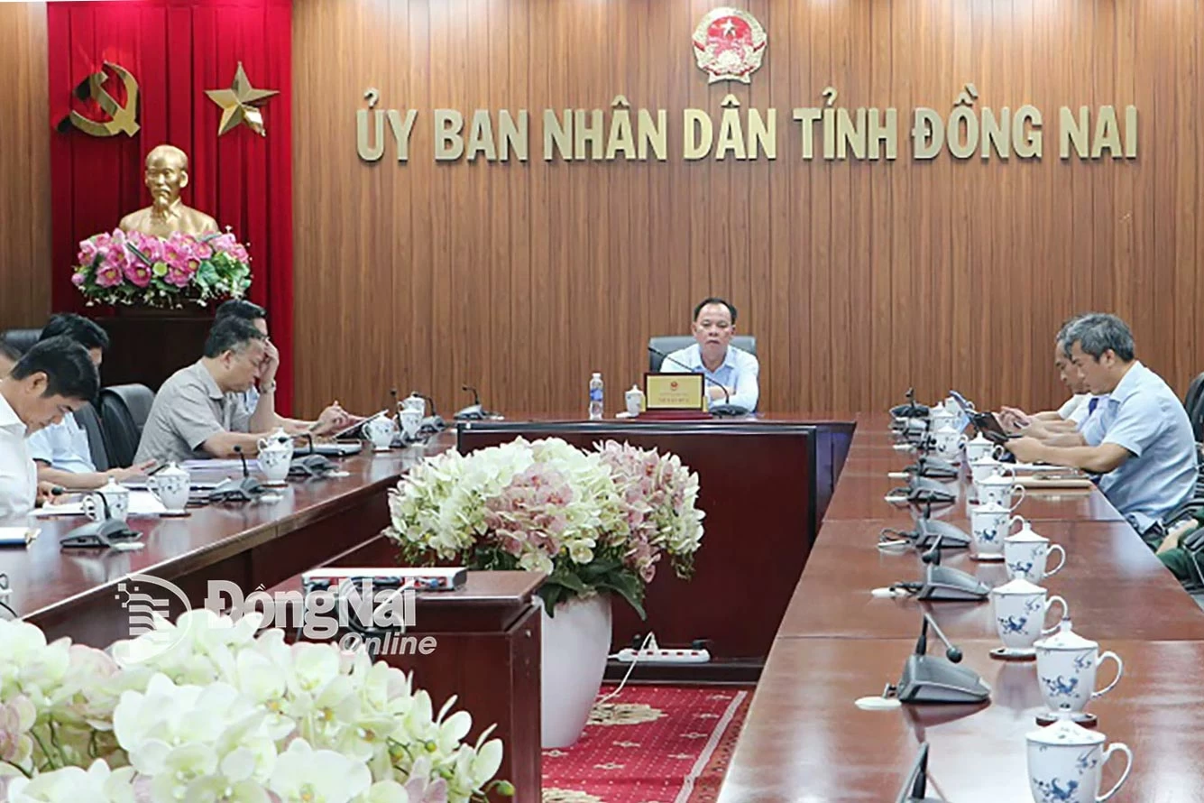 Hoàn thành mục tiêu cả nước có 3 ngàn km đường bộ cao tốc vào cuối năm 2025