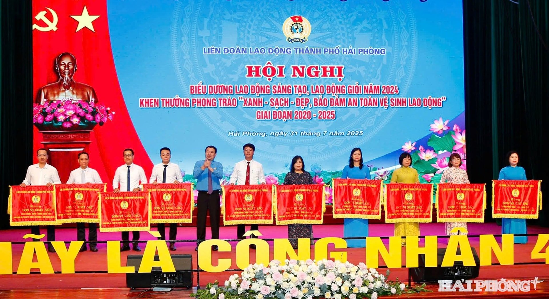 lien-doan-lao-dong.jpg
