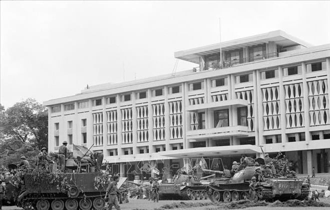 saigon.jpg