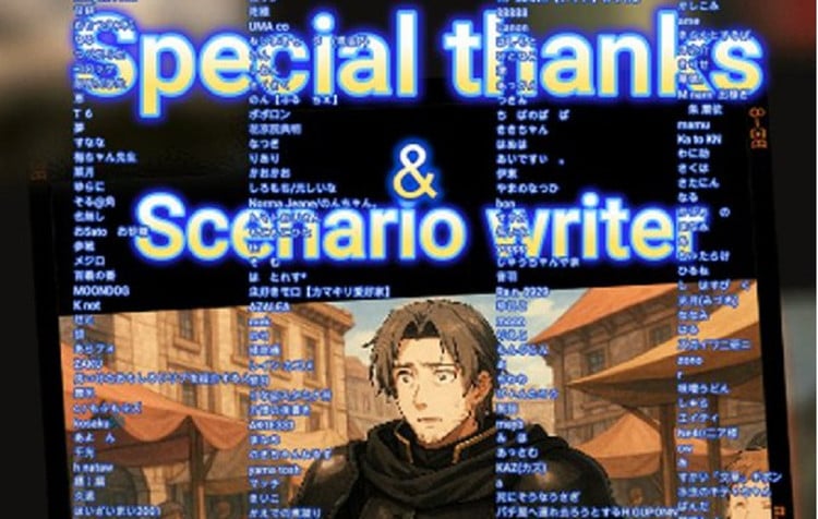 tim-3.png