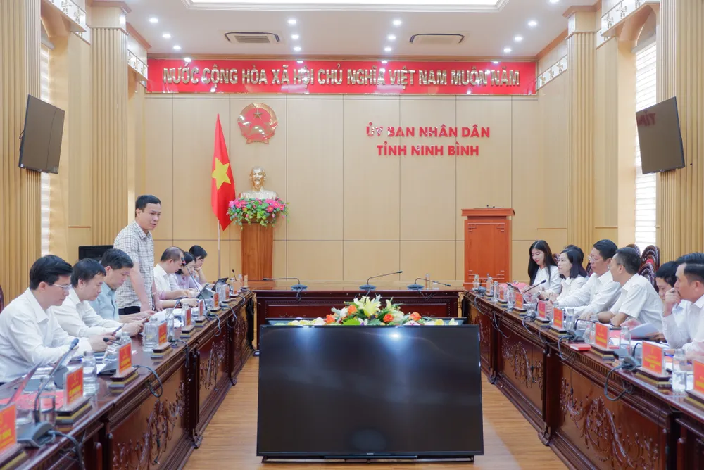 TOÀN CẢNH.jpg