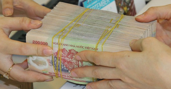 Dự thảo Luật Bảo hiểm tiền gửi (sửa đổi)