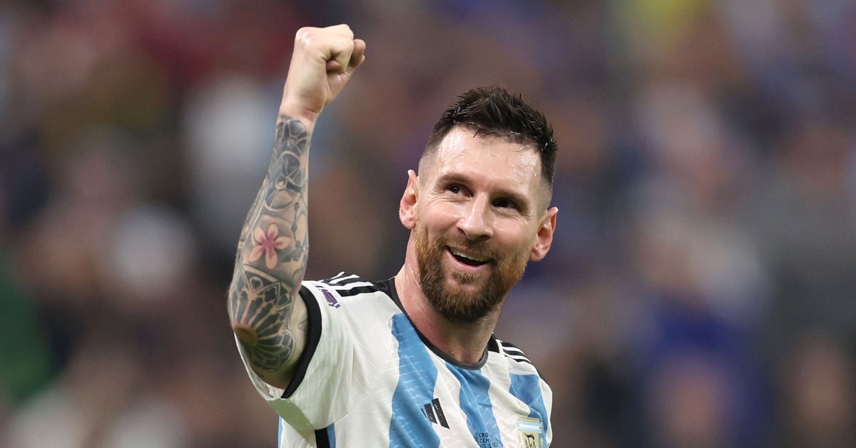 Ấn định thời gian bốc thăm chia bảng World Cup 2026