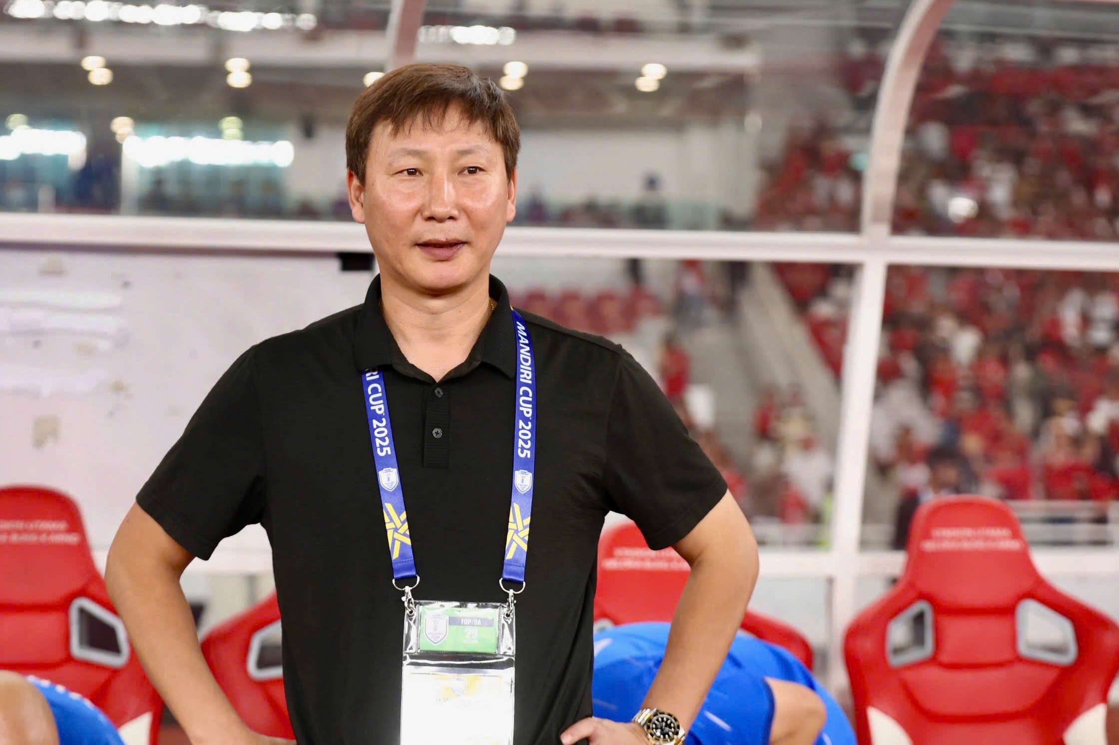 hlv kim sang-sik anh 2