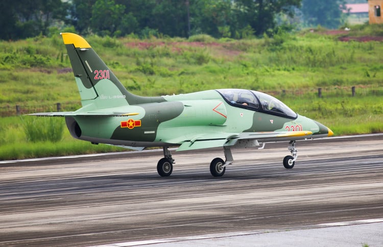 ntb-9505.jpg