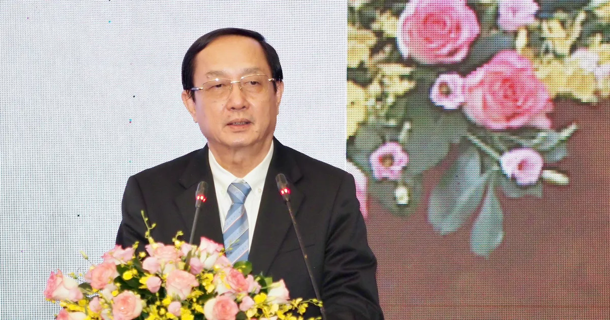Xây dựng TPHCM trong Top 100 thành phố đáng sống