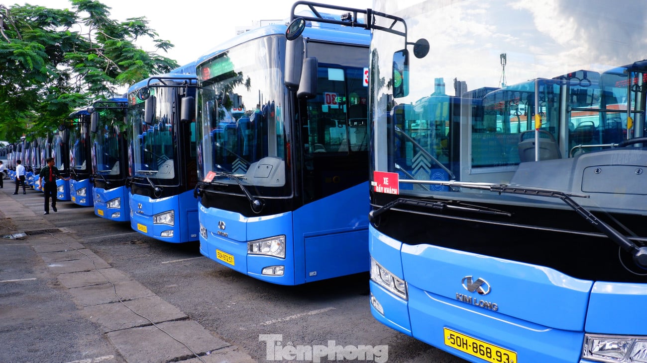 tp-buyt-dien-20.jpg