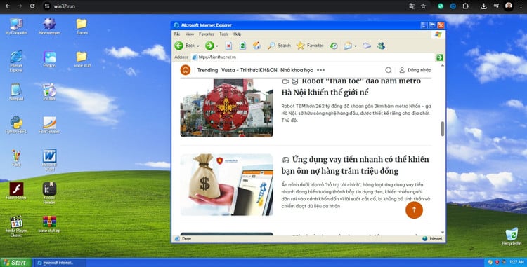 xp.jpg