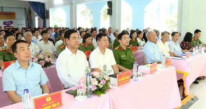 3107-binh-dan-hoc-vu-so-3.jpg